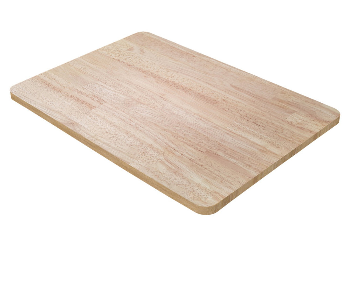 Wooden Lid/Tabletop for the T-48 Crate
