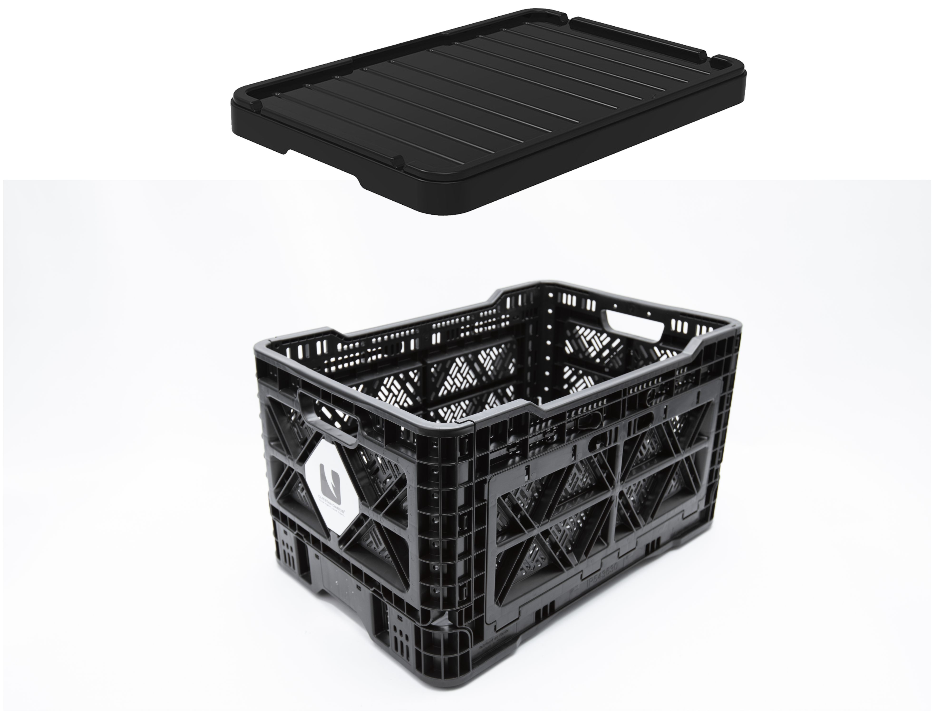 BlackCratew_lid.png?v=