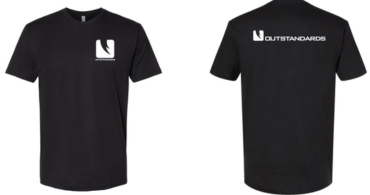 Outstandards Logo Shirt